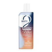 Devoted Creations White 2 Bronze Wave Dual‑Action Bronzer Tanning Lotion - 236ml
