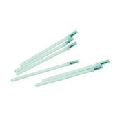 Hive of Beauty Disposable Eyelinger Brushes - Pack Of 25