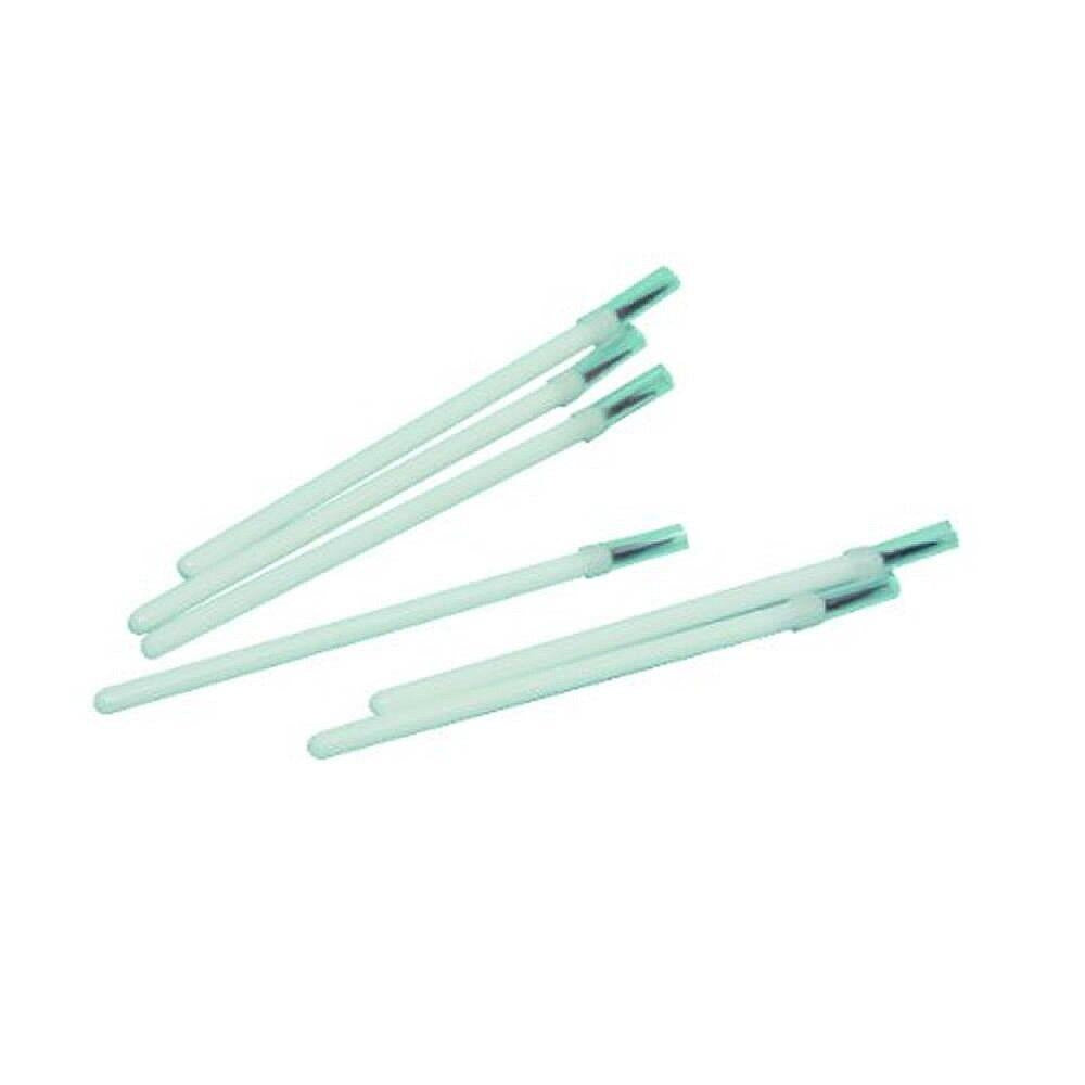Hive of Beauty Disposable Eyelinger Brushes - Pack Of 25