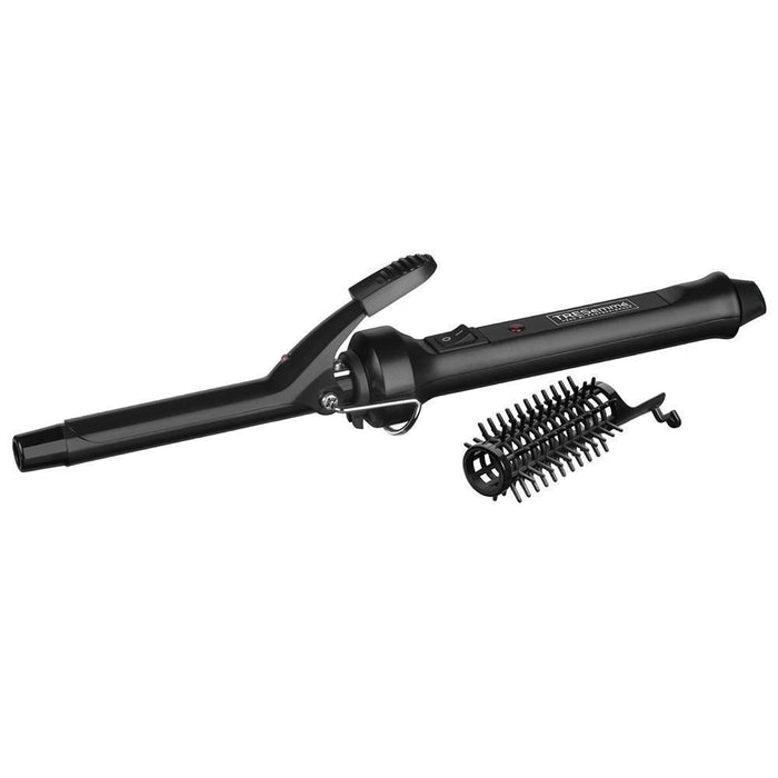 TRESemme 271TU Defined Curls 185C Curling Tong Professional Ceramic Wand