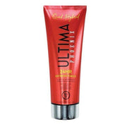 Power Tan Ultima Quad Hybrid Phoenix Tanning Lotion 24HR Extreme Tingle