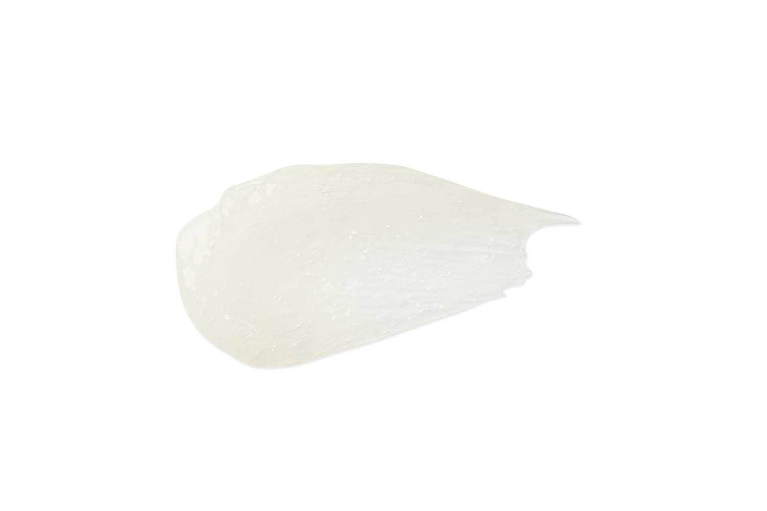 Evolve Beauty Organic Gentle Cleansing Melt Balm For All Skin Types