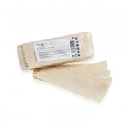 Hive of Beauty Superior Cotton Waxing Strips - Pack of 100