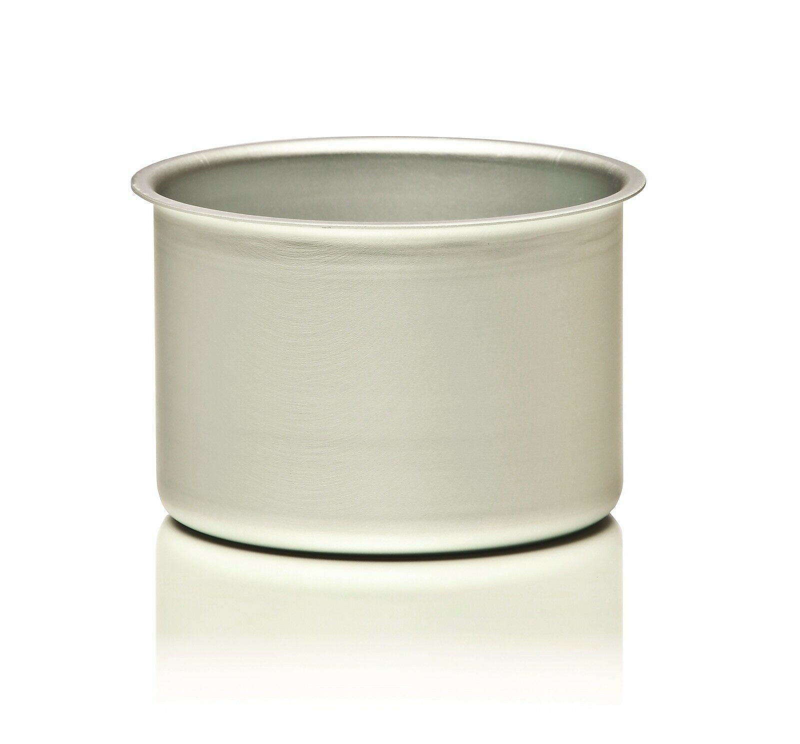 Hive of Beauty 0.5 Litre Inner Container For Hive Dome Wax Heater