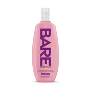 Pro Tan Bare Essentials Dark Bronzer – Deep Bronzing Tanning Lotion - 250ml