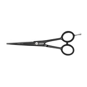 Jaguar Pastell Plus Lava 5.5 Scissors – Precision Hair Cutting For Stylists