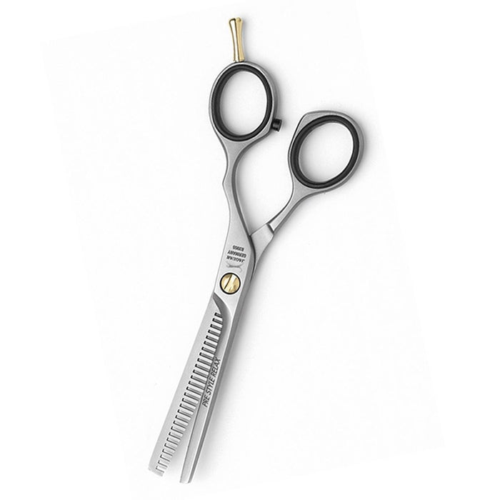 Jaguar PreStyle Relax 5.5" Hairdressing thinning Scissors - 28 Teeth