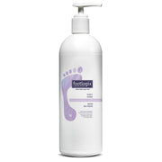 Footlogix Foot Soak Concentrate Callus Softener Pedicure Prep - 946ml