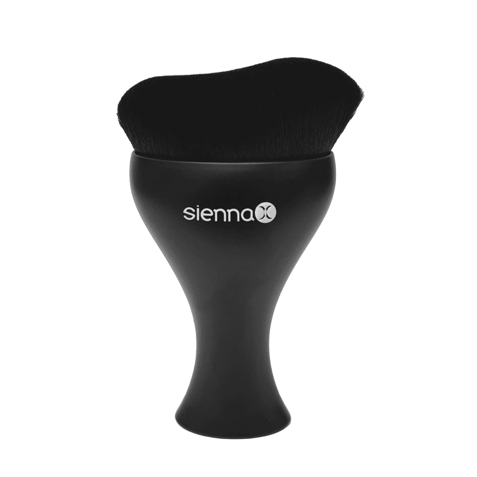 Sienna X Self Tan Body Brush – Vegan Applicator for Streak-Free Tan Finish