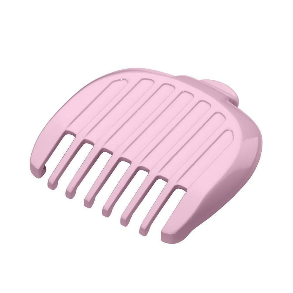 BaByliss Pro 8772BU True Smooth Ladies Bikini Battery Powered