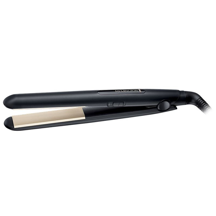 Remington Straightener Slim | Ceramic | 220*