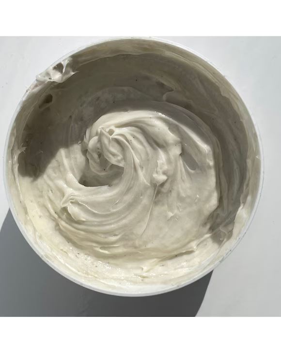Sienna X The Facial Polish Supports Cellular Renewal For Smooth Skin 150ml