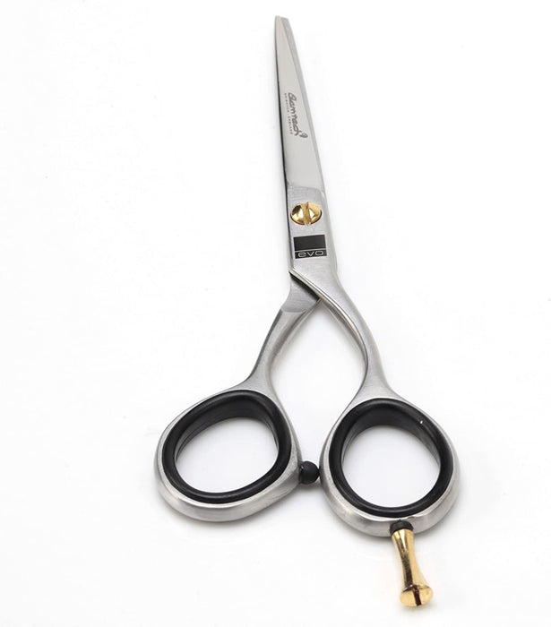 Glamtech EVO Professional Scissor 5 Inches Hairdressing Barber Saloon