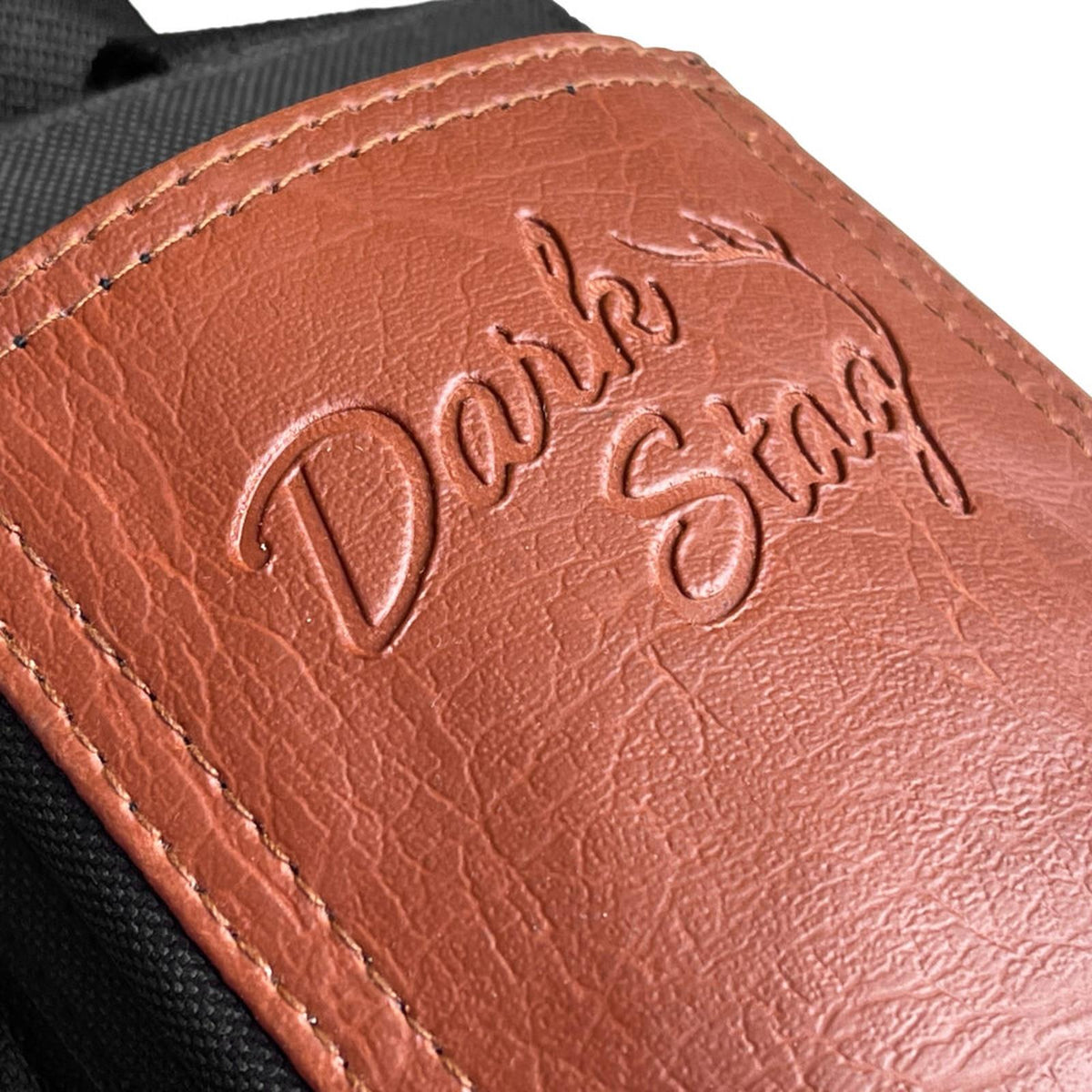 Dark Stag Barber Chest Holster Adjustable Straps, Tool Pockets & Quick Release