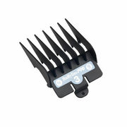 Babyliss PRO Trimmer Attachment Guide Size 3 Guards 10mm Combs All Hair Clipper