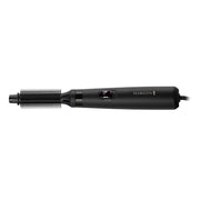 Remington Air Styler | Blow Dry & Style | 400w