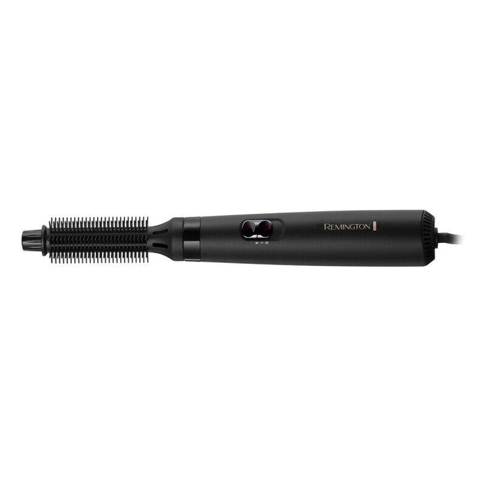 Remington Air Styler | Blow Dry & Style | 400w