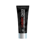 Lotion bronzante bronzante Power Tan Cherry Onyx Hot Tingle