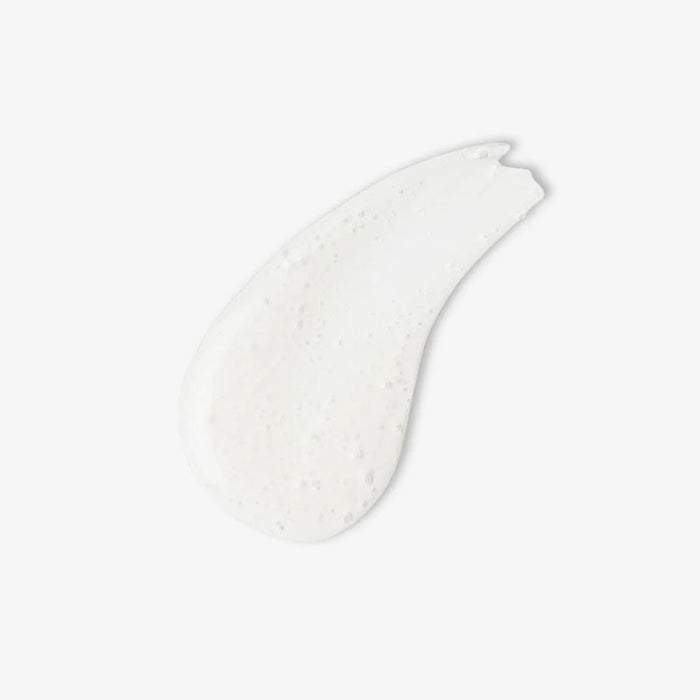 Evolve Beauty African Orange Aromatic Organic Citrus Body Wash 250ml