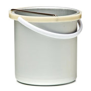 Hive Of Beauty Litre Inner Container Pot For 1 Litre Wax Heaters