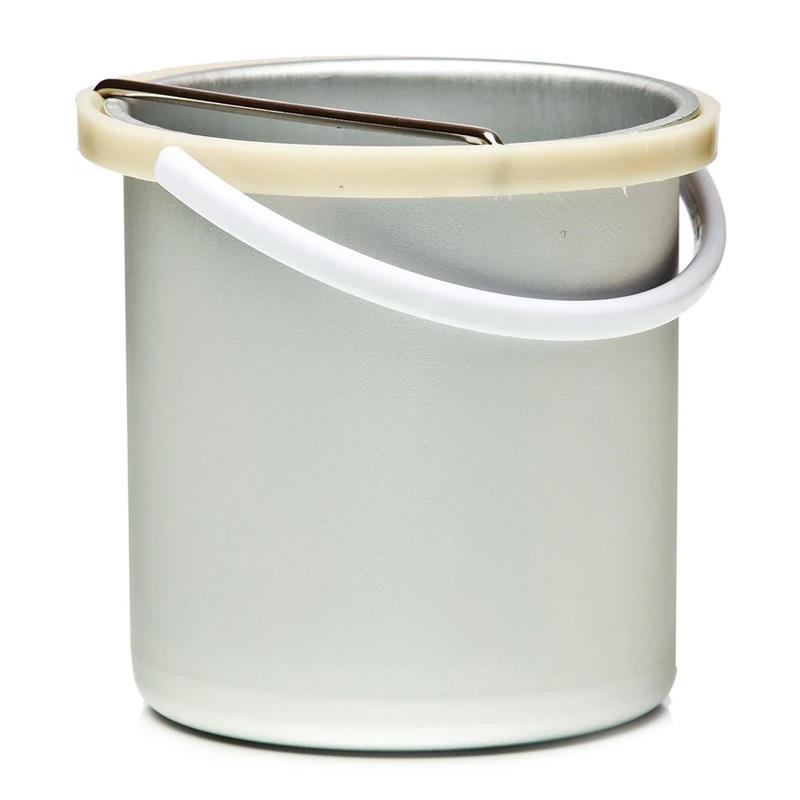 Hive Of Beauty Litre Inner Container Pot For 1 Litre Wax Heaters