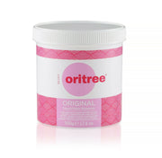 Oritree Original Liquid Hair Remover Natural Soft Wax Lotion 500g x 3 ( 3 Pots )