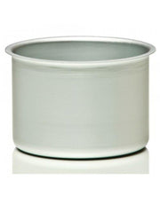 Hive of Beauty 0.5 Litre Inner Container For Hive Dome Wax Heater