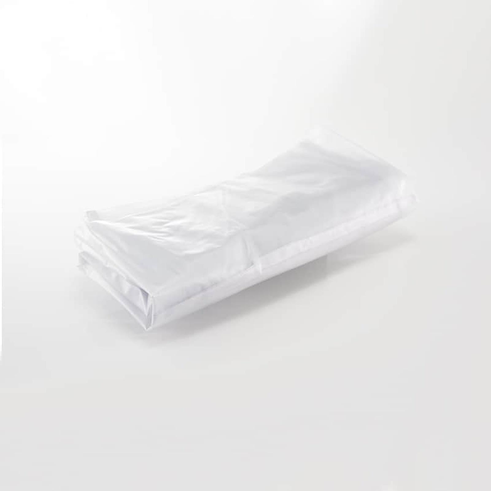 Sienna X PVC Couch Cover for Beauty & Waxing Treatment Couch Protection