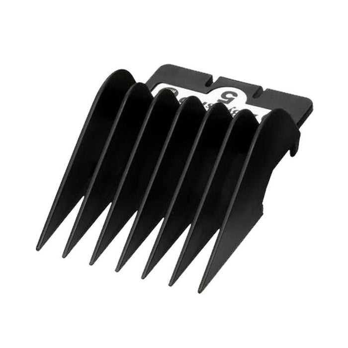 Babyliss Pro Comb Guide For Super Motor Hair Clippers