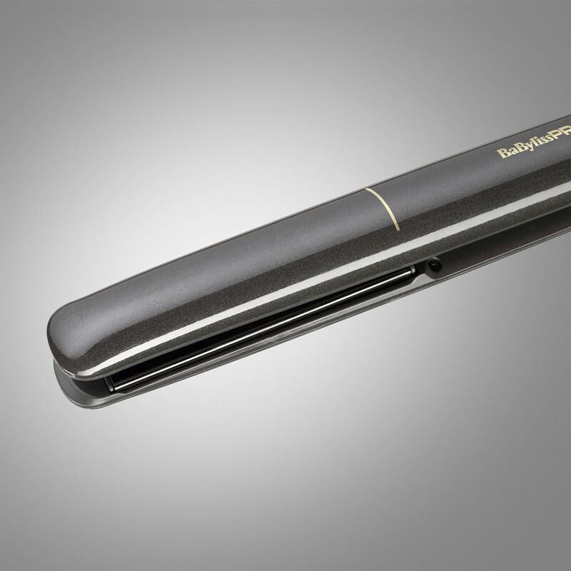 BaByliss Pro Stilista Styler Advanced Ceramic Hair Straightener