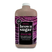 Tan Incorporated Golden Brown Sugar (Advanced Step 2 Lotion) 1892ml