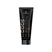 Seven Suns Code Bronzer For Men Tanning Lotion & Tattoo Saver Formula