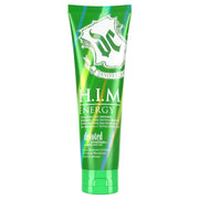 Devoted Creations H.I.M. Energy Tanning Lotion Natural Bronzer 251ml