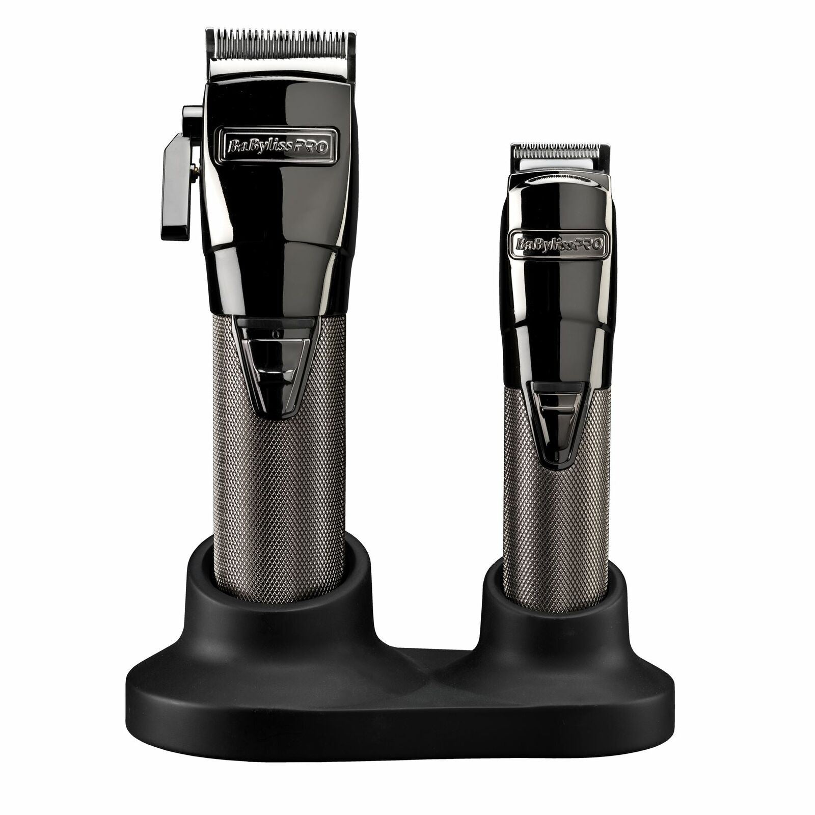 BaByliss Pro 6MM Comb Guide For All Hair Trimmers