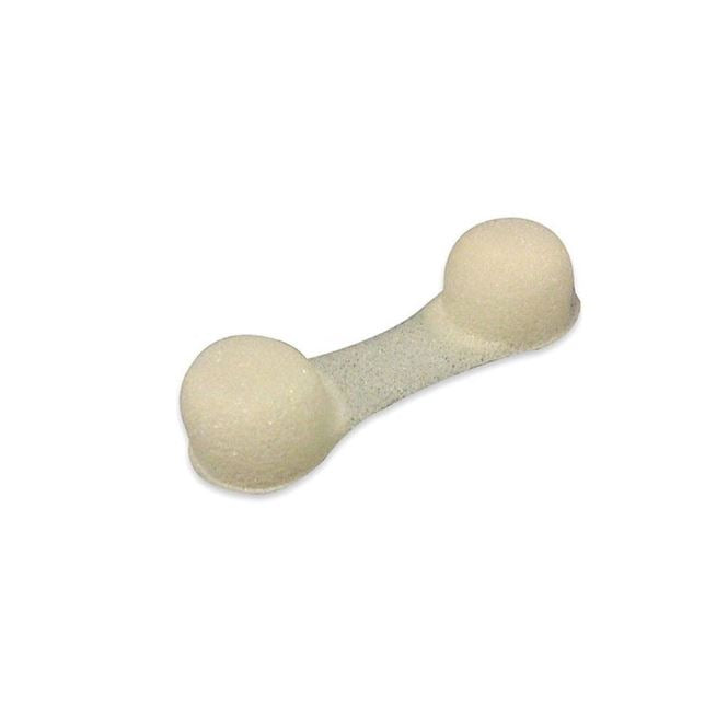 Sienna X Nose Plug Filters Breathable for Sunless Airbrush Spray Tanning Pack Of 10
