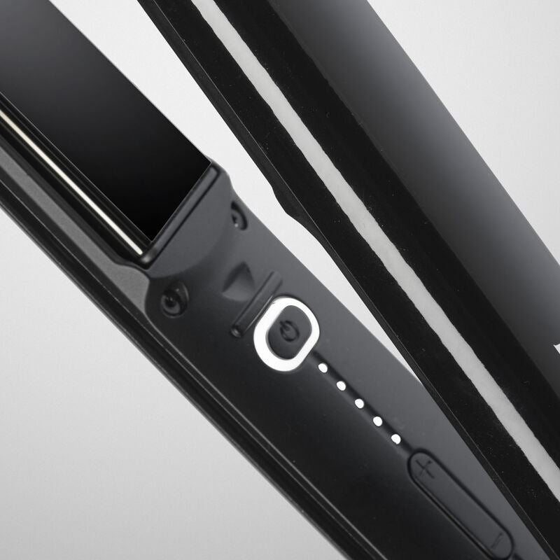 BaByliss Pro Stilista Styler Advanced Ceramic Hair Straightener