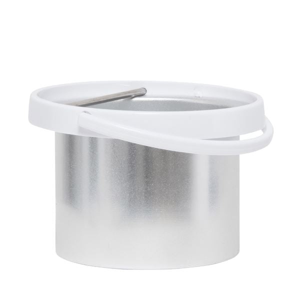 Deo Inner Wax Heater Bucket for Wax Heaters - 500cc