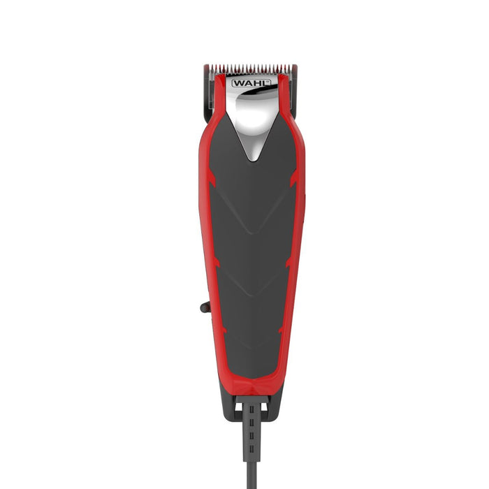 Wahl 79111-802 Baldfader Heavy Duty Hair Clipper Kit with Plus Ultra Close Cut