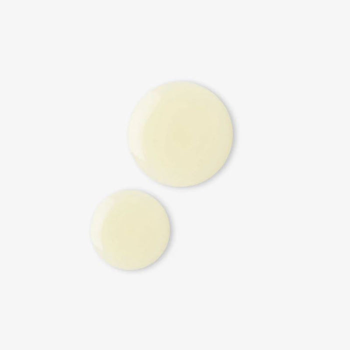 Evolve Beauty Organic Timeless Renewal Bio-Retinol Body Oil 100ml