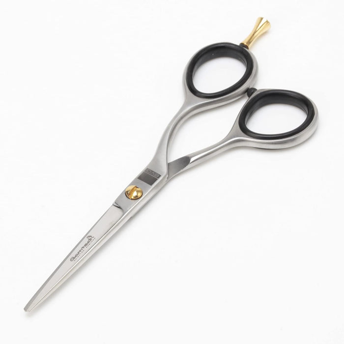 Glamtech EVO Professional Scissor 5 Inches Hairdressing Barber Saloon