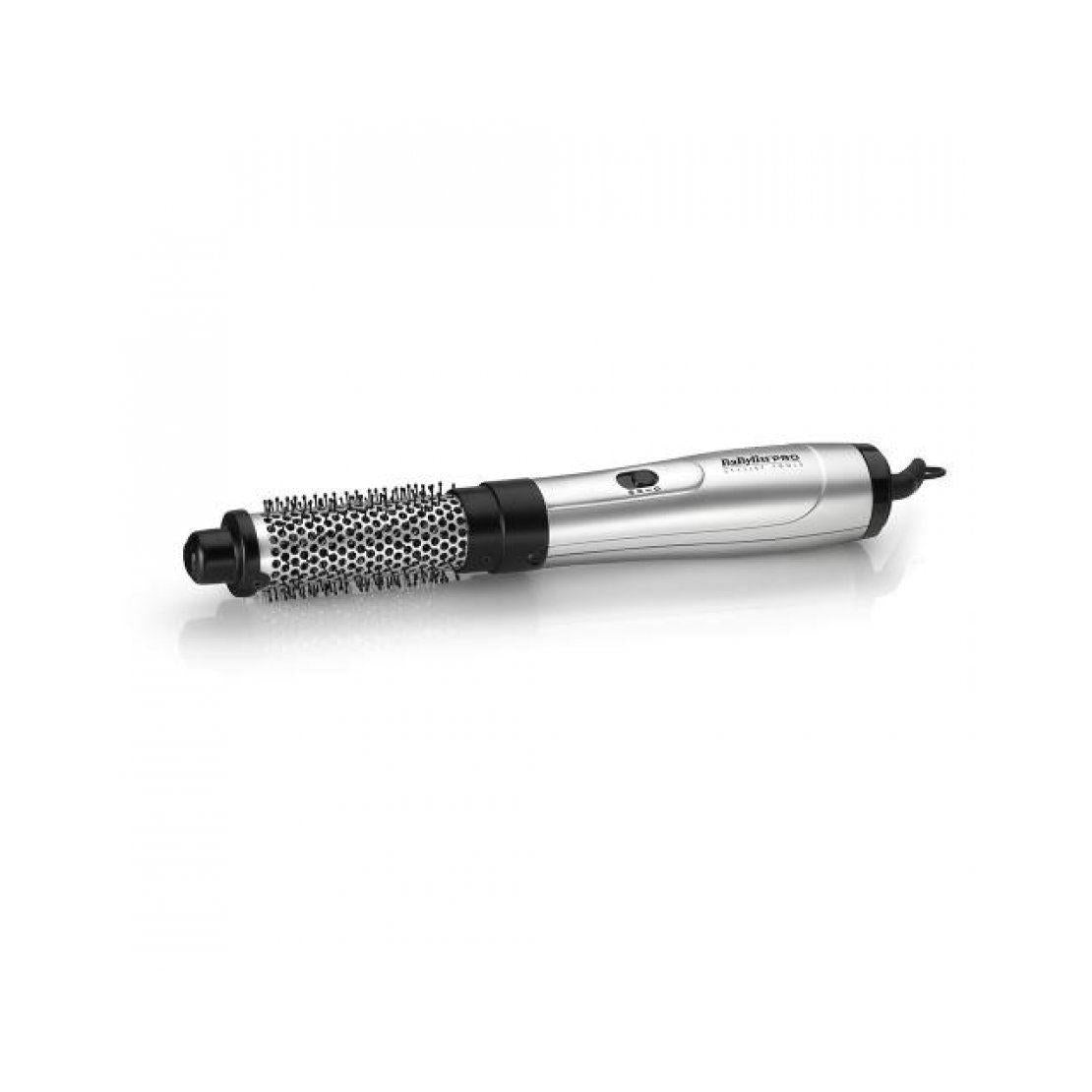 BaByliss Pro Ionic Airstyler 800W Thermal Hot Hair Air Styler