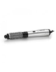 BaByliss Pro Ionic Airstyler 800W Thermal Hot Hair Air Styler