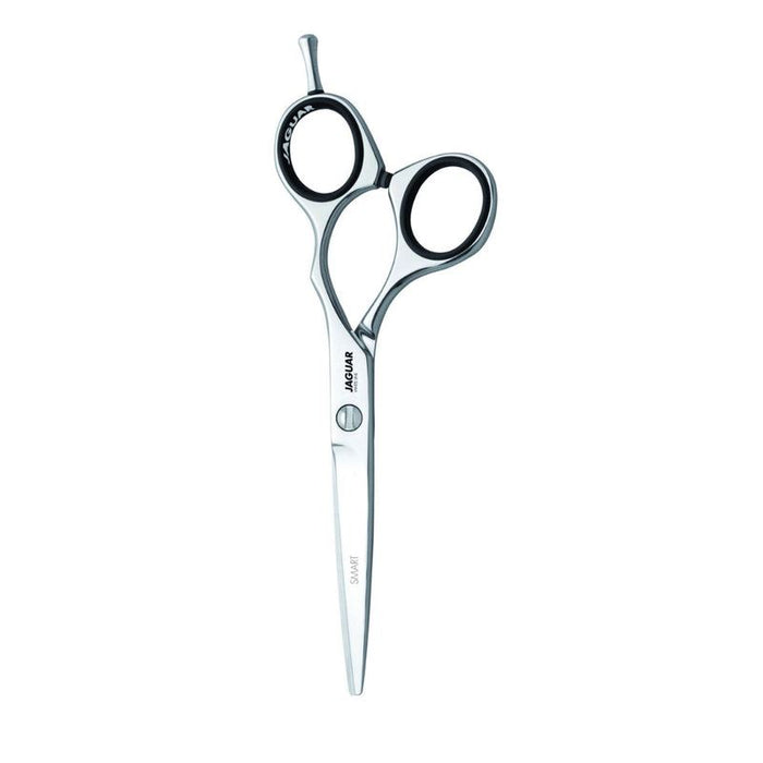 Ciseaux de coiffure Jaguar Smart 5,5" - Idéal pour couper des tranches