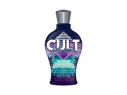 Devoted Creations Cult Classic Ultra Dark Tanning Lotion Triple Bronzer 360ml