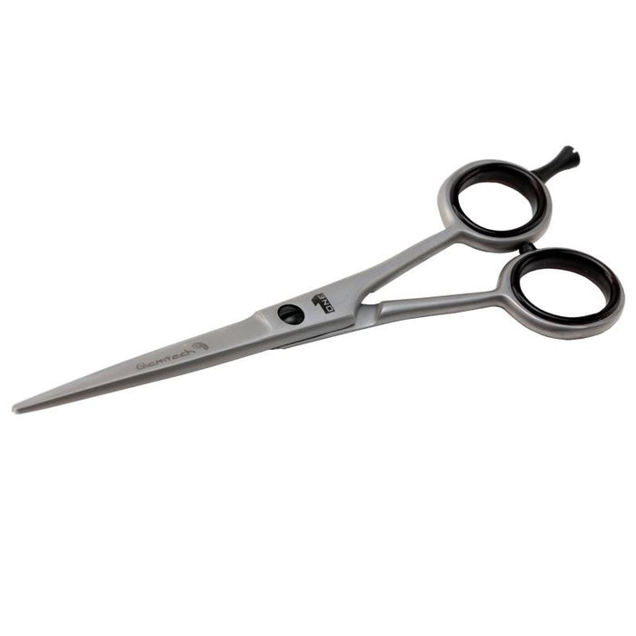 Glamtech One 6" Scissor Ideal For Student Barber Hairdressing Stylist