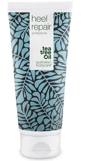 Australian Bodycare Foot Care Heel Repair Lotion - 200ml