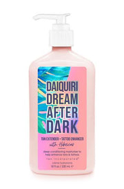 Tan Incorporated Daiquiri Dream After Dark Tan & Tattoo Extender 530ml