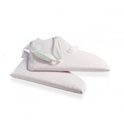 Hive of Beauty Electric Heated Pedicure Boots Paraffin Wax Treatments