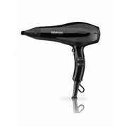 BaByliss Pro BAB6669BU Black Magic Hair Dryer 2000W Long Life AC Motor