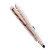 Lisseur Remington S9100 - Plaques recouvertes de céramique avec 10 réglages